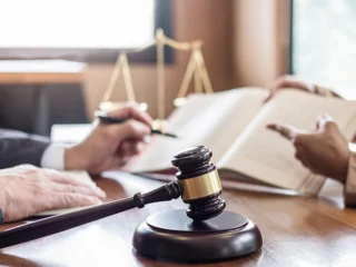 jurisprudence-a-1